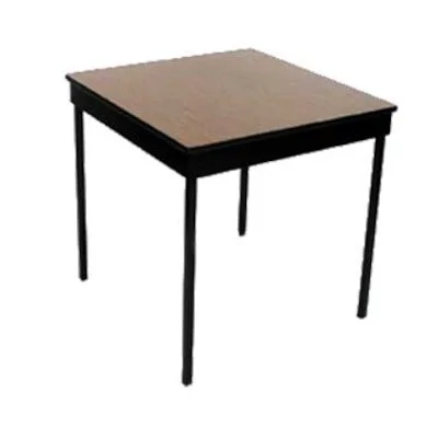 jesrestaurantequipment2231558