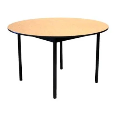 jesrestaurantequipment2231616