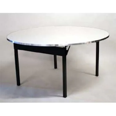 jesrestaurantequipment2231750