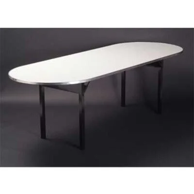 jesrestaurantequipment2231906