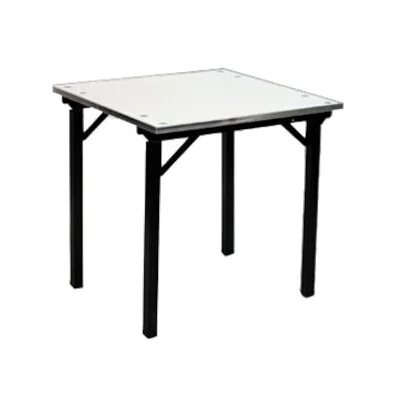 jesrestaurantequipment2231951