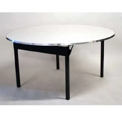 jesrestaurantequipment2232051