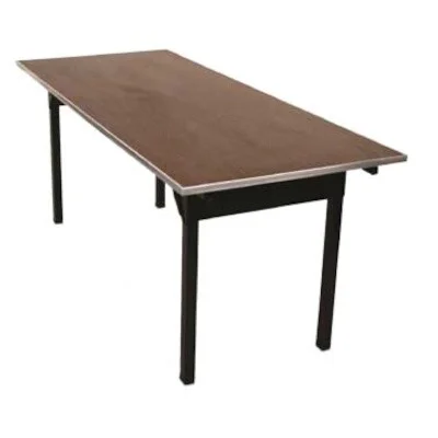 jesrestaurantequipment2232456