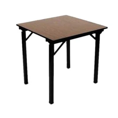 jesrestaurantequipment2232764