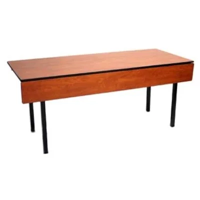 jesrestaurantequipment2233113