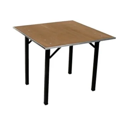 jesrestaurantequipment2233405