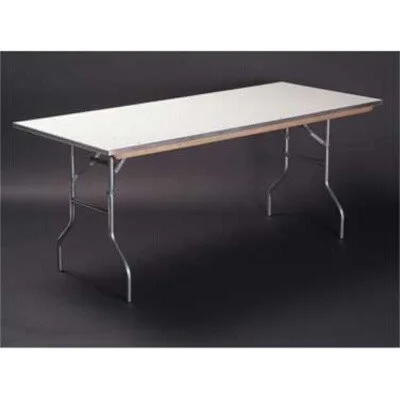 jesrestaurantequipment2233819
