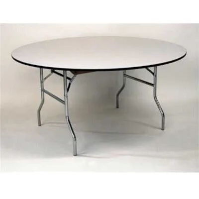 jesrestaurantequipment2234398