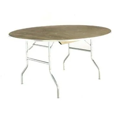 jesrestaurantequipment2235400