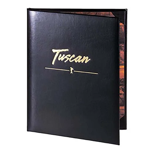 jesrestaurantequipment2237555