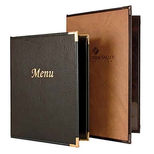 jesrestaurantequipment2238184
