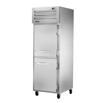 jesrestaurantequipment2238578