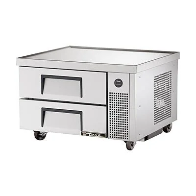 jesrestaurantequipment2238904