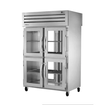 jesrestaurantequipment2239100