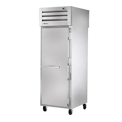 jesrestaurantequipment2239565