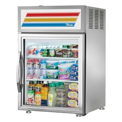 jesrestaurantequipment2239900