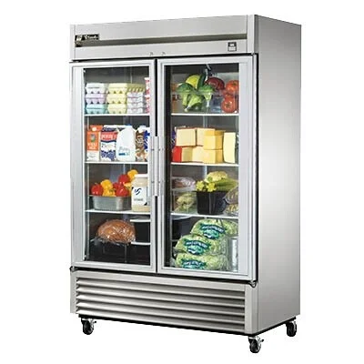 jesrestaurantequipment2240880