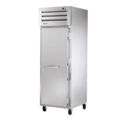 jesrestaurantequipment2240993