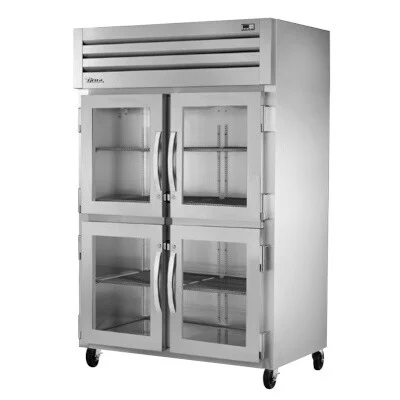 jesrestaurantequipment2241299