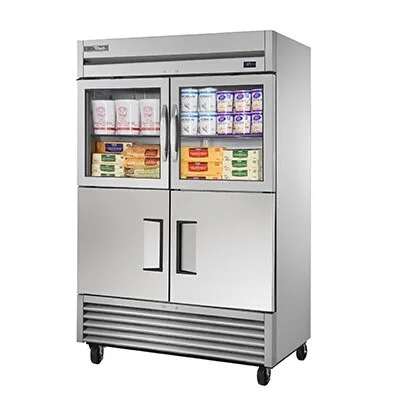 jesrestaurantequipment2241368