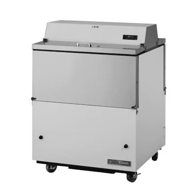 jesrestaurantequipment2241725