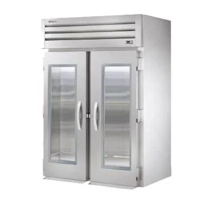jesrestaurantequipment2242008