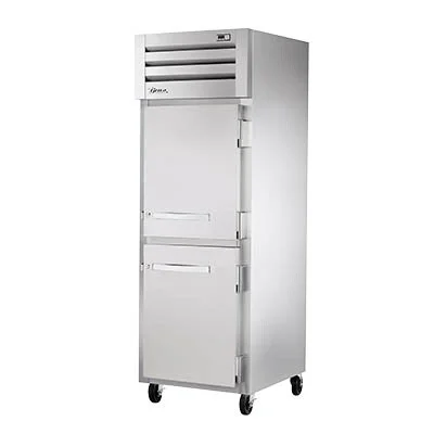 jesrestaurantequipment2242383