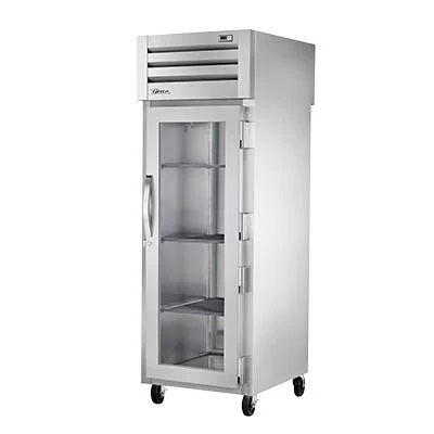 jesrestaurantequipment2242487