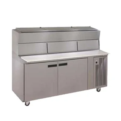 jesrestaurantequipment2243419