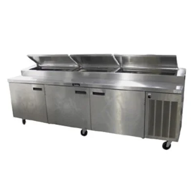jesrestaurantequipment2243458