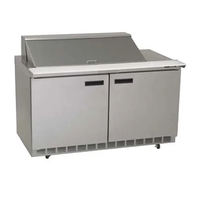 jesrestaurantequipment2243781