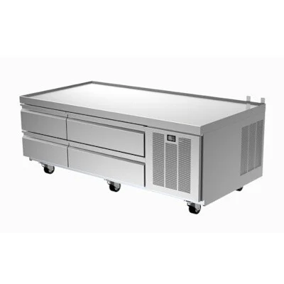 jesrestaurantequipment2244340