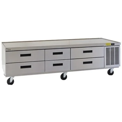 jesrestaurantequipment2244375