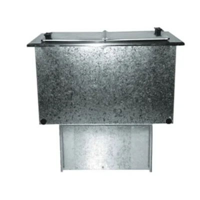 jesrestaurantequipment2244404