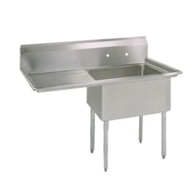 jesrestaurantequipment2244870