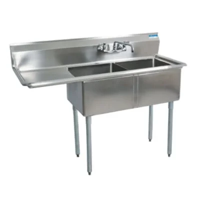 jesrestaurantequipment2245002