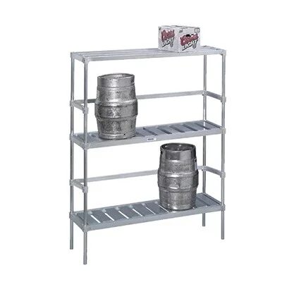 jesrestaurantequipment2245510