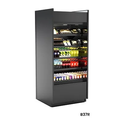 jesrestaurantequipment2247840