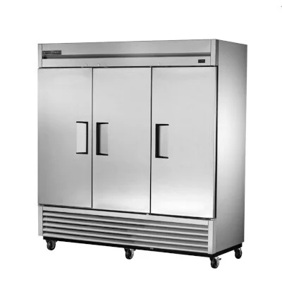 jesrestaurantequipment2249944