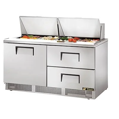 jesrestaurantequipment2250128