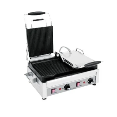 jesrestaurantequipment2250520