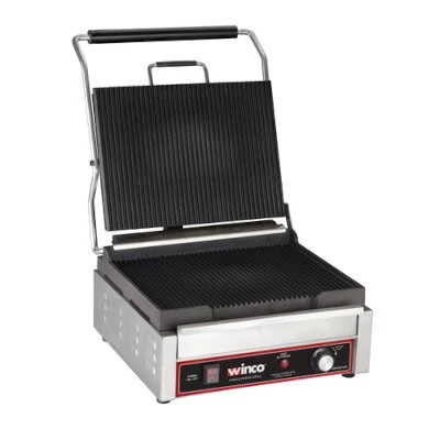 jesrestaurantequipment2251989