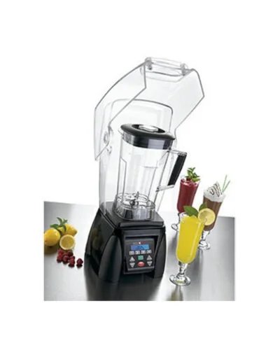 jesrestaurantequipment2252409