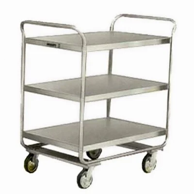 jesrestaurantequipment2253271