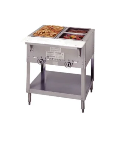 jesrestaurantequipment2253350