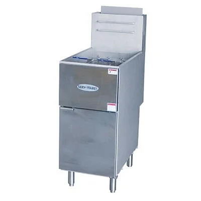 jesrestaurantequipment2253731