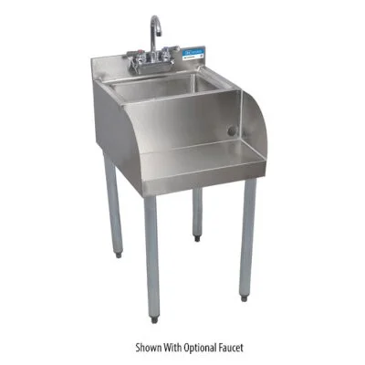 jesrestaurantequipment2254166