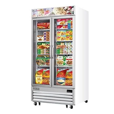 jesrestaurantequipment2254502