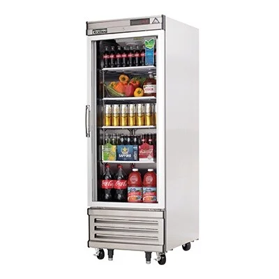 jesrestaurantequipment2254553