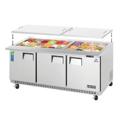 jesrestaurantequipment2254636